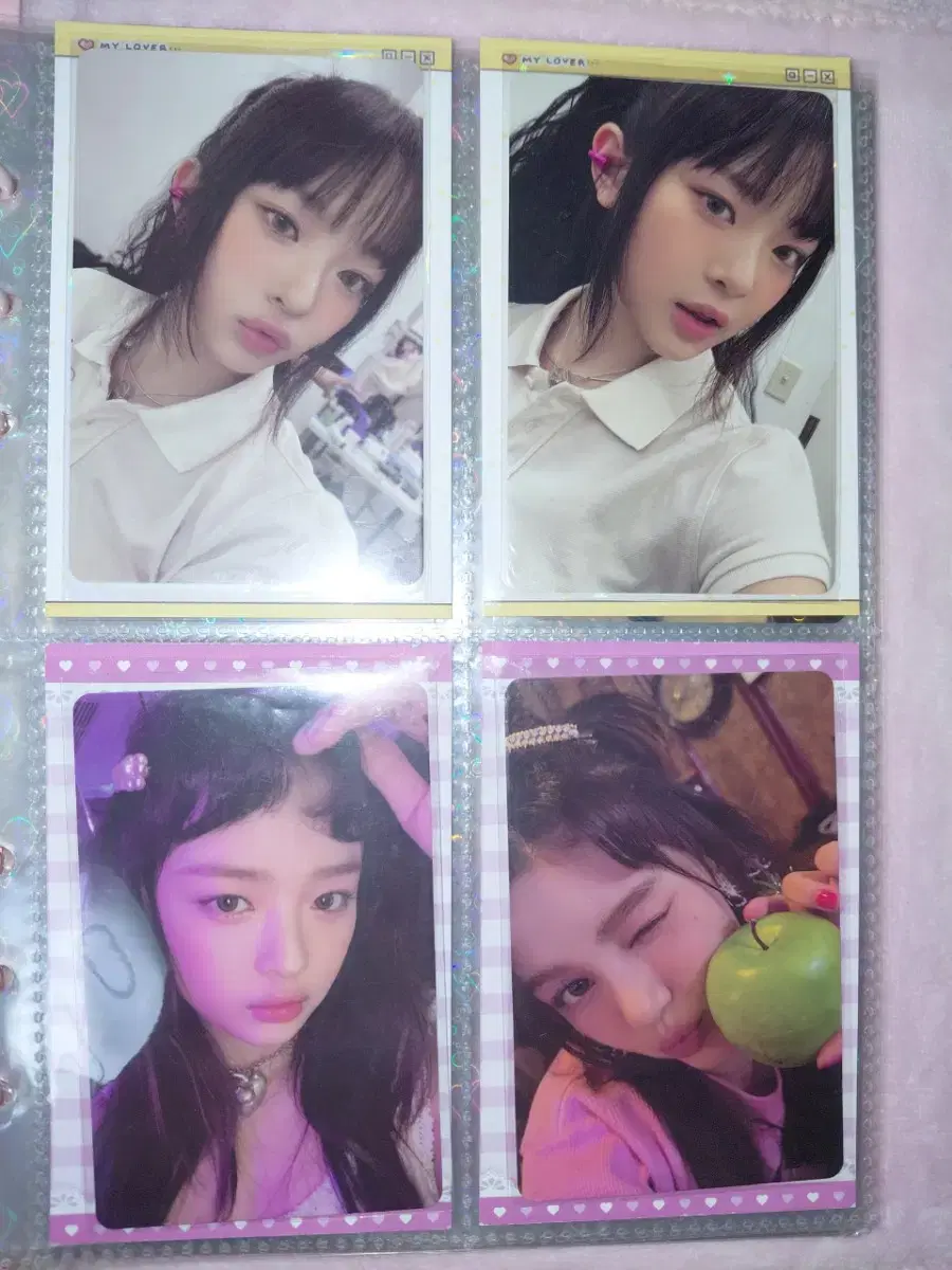 thumbnail-7